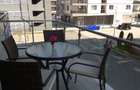 Apartament 2 camere, Mamaia Nord - De Silva Residence 99000 euro