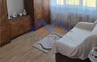 Apartament 2 camere decomandat, Ampoi 3, mobilat, parcare - 4