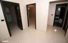 3 Decomandate Tipografilor Recent Renovat 68 mp Utili Parter - 10