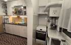 Apartament decomandat cu 2 camere | pivnita | Piata Rahova | Mobilat si utilat | Direct proprietar - 7