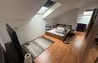 Apartament 56 mp , Florilor Floresti! - 5