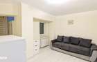 Alba Iulia,Unirii, 3 Camere 103 mp 2 bai, Refacut Total, Locuit, Birou - 15