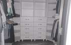 Afacere la cheie! 2 sali evenimente+ apartament 220mp, Siret - 20