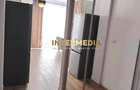Apartament 3 Dormitoare CETATE 2 Bai Bloc NOU 2025 Dresing Mobilat Parcare - 8