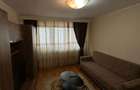 Apartament 3 camere superb si comod. - 13