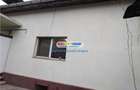 Rahova-Margeanului casa 100 mp, teren 315 mp,deschidere 13,5 ml,garaj
