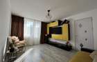 Vând apartament 2 camere decomandat, Calea București, zona Institut - 7