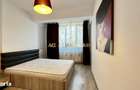 3 Camere de inchiriat | Jiului | Metrou | Centrala Proprie | Parcare - 7