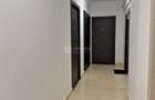 Mutare imediata! 2 camere in bloc nou cu lift, parcare subterana