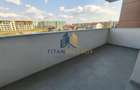 4 Cam DELUXE/ 126mp / Titan-Pallady / Balcon 18mp - 16