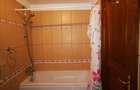 2 camere- Central -Furnica - 1