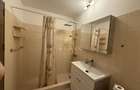 Apartament 2 Camere | Tineretului | Decomandat | 55 mp - 9