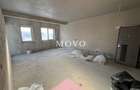 2 camere | 48 mp + balcon | Giroc – Braytim | 85.000 €