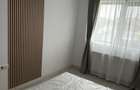 Apartament 2 camere de inchiriat Splaiul Unirii - cu gradina - 8