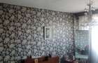 Apartament 2 camere Tomis 3 - 5