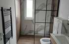 Proprietar-Duplex modern 78 mp utili | 2 bai | Clasa A | Panouri solare | Curte 230 mp | Giarmata Vii - 5
