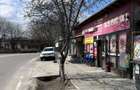 Spațiu comercial, de 70 mp, în Dărăști-Ilfov - 2