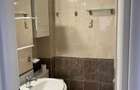 Inchiriez apartament 3 camere, zona Polivalenta, Arad - 8
