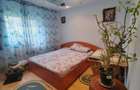 Apartament 2 camere, decomandat, ideal pentru echipe de munc - 3