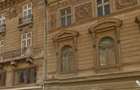 Spatiu comercial Kogalniceanu stradal 50 mp fara risc sei... - 7