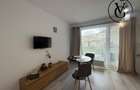 Apartament 2 camere | vedere catre mare | loc de parcare | M - 3