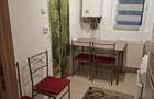 VAnd apartament 2 camere - 10