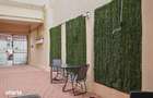 Apartament 2 camere+office in vila in zona Victoriei-Basarab - 1