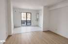 2 camere | 55mp | Theodor Pallady | Bloc FINALIZAT | TVA INCLUS | Metr - 3