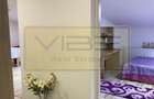Apartament cu 3 camere zona Garii- 10 minute de UMF - BLOC NOU ! - 8