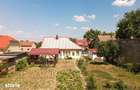 Freidorf - Corneliu Baba - Casa Individuala, 4 Camere, Lot 699 MP - 5