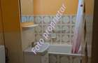 Apartament cu 3 camere in Sfantu Gheorghe (Aleea Muzelor) - 7