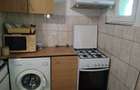 Inchiriez apartament cu doua camere Sagului - 4