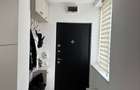 Apartament 3 camere , Grigorescu , Taietura Turcului - 9