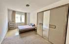 3 camere | Straulesti | Sisesti | Bucurestii Noi | 113mp | Parcare - 8