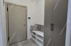 Apartament nou Loc parcare subteran | Nord One Brediceanu | Prima inchiriere - 9