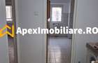 Garsoniera de inchiriat Timpuri Noi Bucuresti | ApexImobiliare.ro - 1