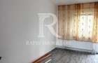 Casa cu livada | teren 2800 mp | Stracos | Bihor - 3