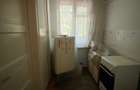 Apartement de vanzare Onesti 2 camere decomandat Quartal - 2