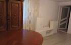 Inchiriez casa 6 camere in cartierul Gara Veche Piatra Neamt - 11