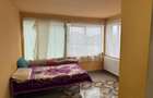 Casa P+1, 140 mp utili, zona Brestei/Raului - 5