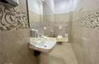 Spatiu comercial 5 camere, loc de parcare, ultracentral, Ploiesti - 16