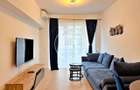 Apartament cu 3 camere de inchiriat in Prima Arena, Oradea - 9