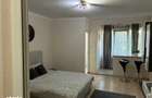 Proprietar-Apartament 1 camera de inchiriat Circumvalatiunii - 1