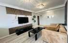 Apartament modern cu 2 camere in Terezian - 5
