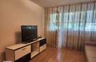 Apartament 2 camere de inchiriat, 55 mp ,metrou, Drumul Taberei - 5