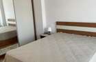 Apartament 2 camere Lux+Loc de parcare in Complexul Marmura langa metrou Jiului - 4