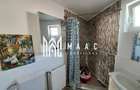 Casa 3 camere de vanzare | Mohu | 105 mp | teren 350 mp - 5