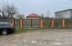 Vand Casa cu teren 1000m2 - 5