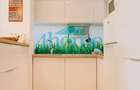 Apartament 2 camere Piata Unirii|Ultracentral|Metrou - 5
