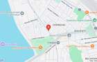 Mijloace de transport pentru a ajunge la apartament - 1